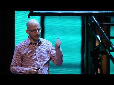 Building Successful In-House Innovation Teams
