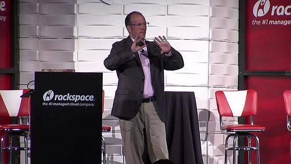 Data Science and Design: A Tale of Two Tribes