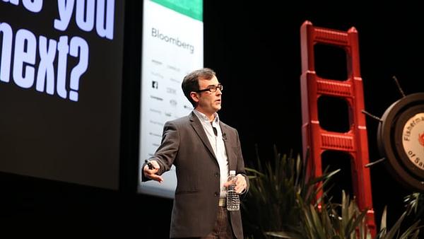 Don't Have a UX Career