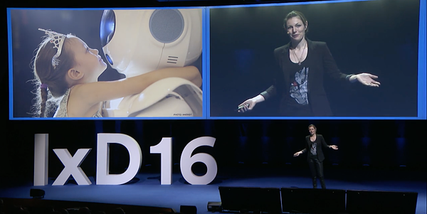 Robot Ethics and the Future of Human-Robot Interaction