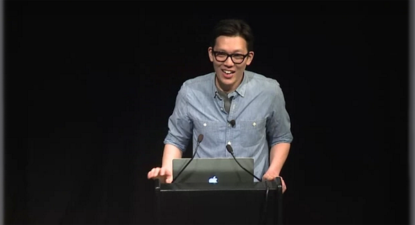 Everything You Need to Know about Design You Didn't Learn in School
