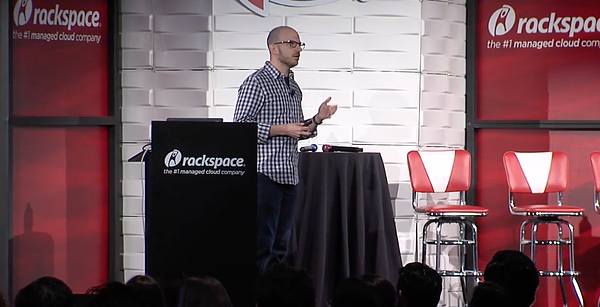 Innovation Studios: the Engines of Enterprise Experimentation