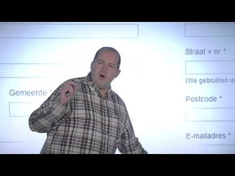 How to create better A/B tests based on user research