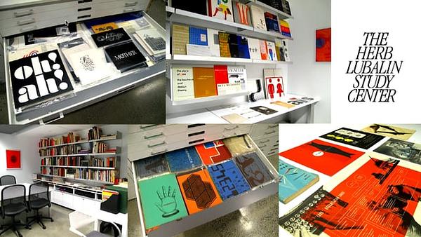 Typographics: What is Lubalinesque?