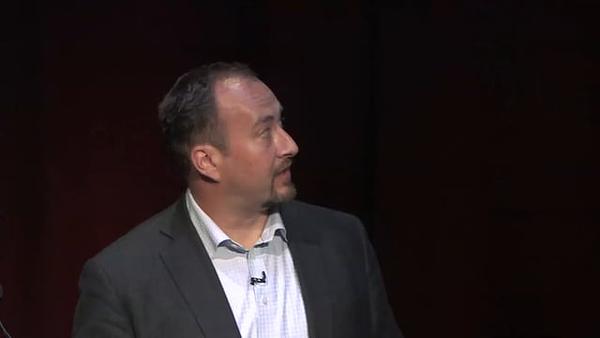 Why Data is Driving the Most Successful Products