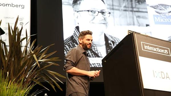 Jumping to the End -- Practical Design Fiction