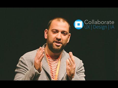 The craft of collaboration