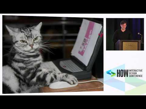 Web Design: The First Hundred Years