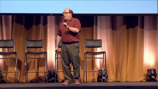Build a Winning UX Strategy from the Kano Model