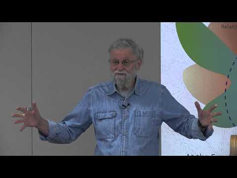 What characteristics make a Design-X problem (or a complex socio-technical problem)
