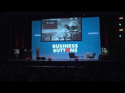The Science of Happy Design